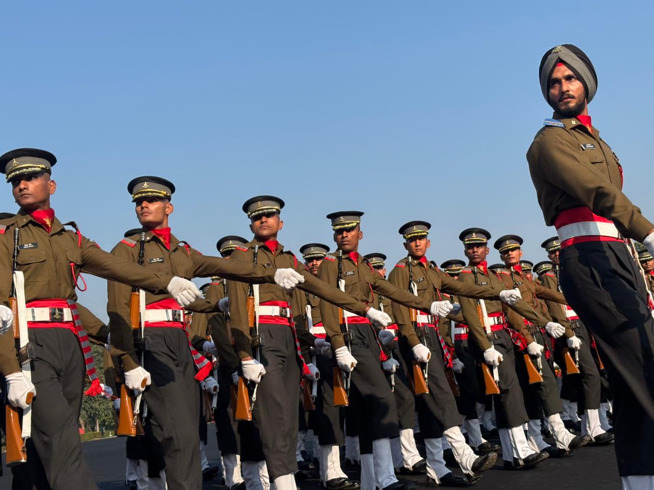 Indian-Military-Academy-Holds-Grand-Passing-Out-Parade-to-Commission.jpeg