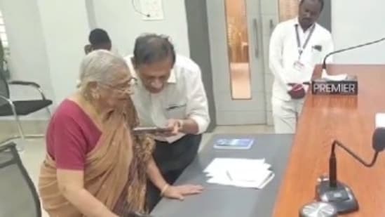 Indian_1782560303174_1782560308343_727fbdc7-3ae2-4a97-87cb-07c2655f8d9a.jpg