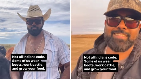 Indian_American_Rancher_Cowboy_Racism_1780040050497_1780040055545_1631638d-a6d8-4e14-8cf5-c88a458e2c1a.jpg
