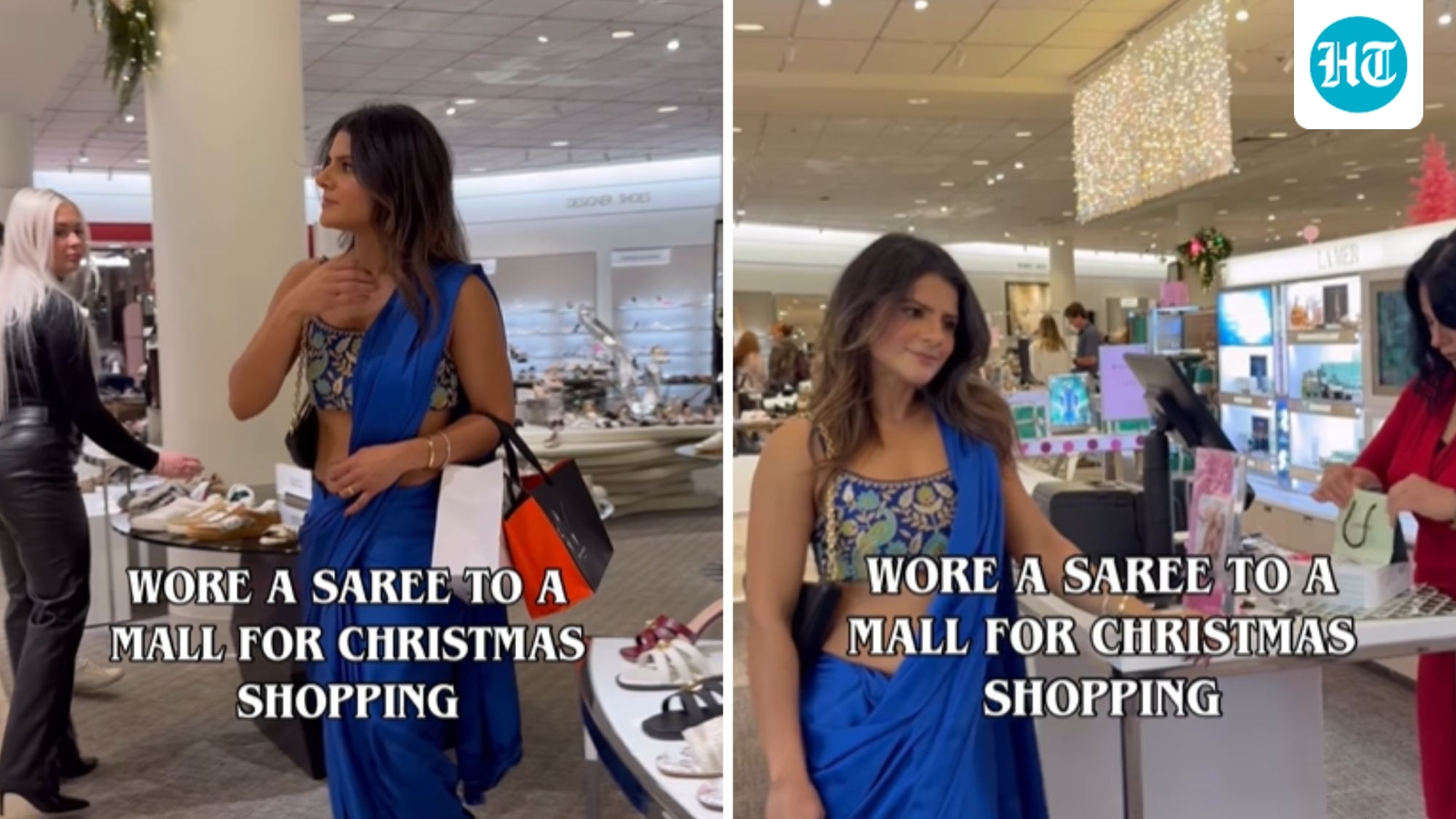 Indian_Origin_Entrepreneur_Christmas_US_Viral_1766474107632_1766474115433.jpg