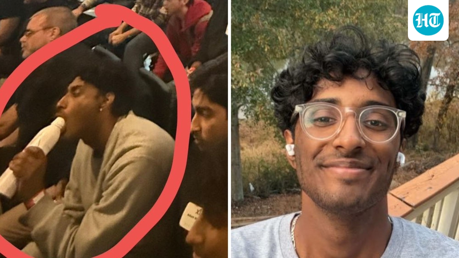 Indian_Origin_xAI_Hackathon_Elon_Musk_AI_Viral_1766022895033_1766022901358.jpg