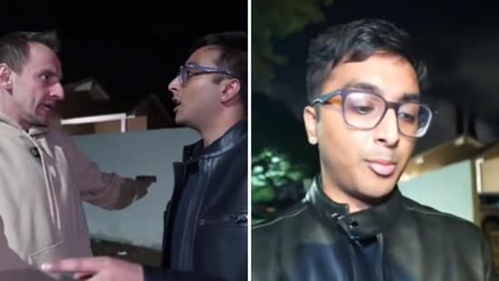 Indian_man_Akash_Singhania_Viral_X_Tweet_Vitaly_1776302871921_1776302875734.jpg