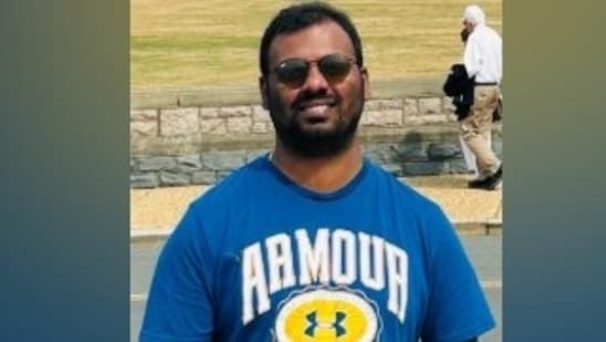 Un técnico indio de Ohio muere tras sufrir una “emergencia médica poco común y devastadora”; GoFundMe lanzado para la familia