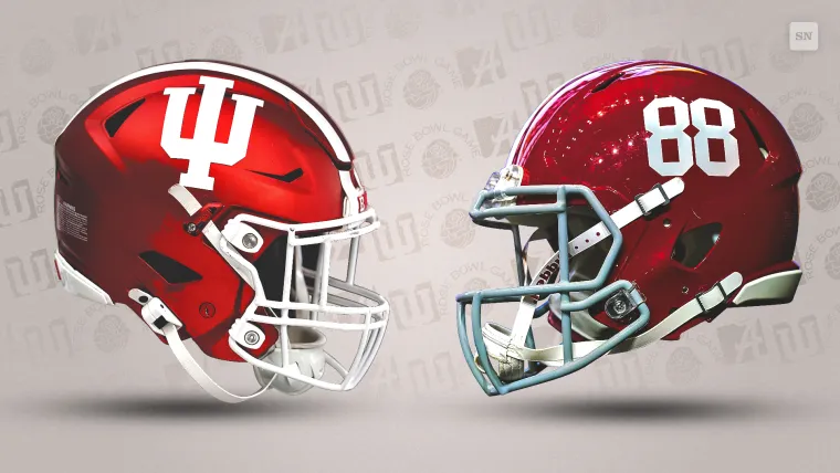 Indiana20vs.20Alabama20CFP20Rose20Bowl20FTR.jpg.webp.webp