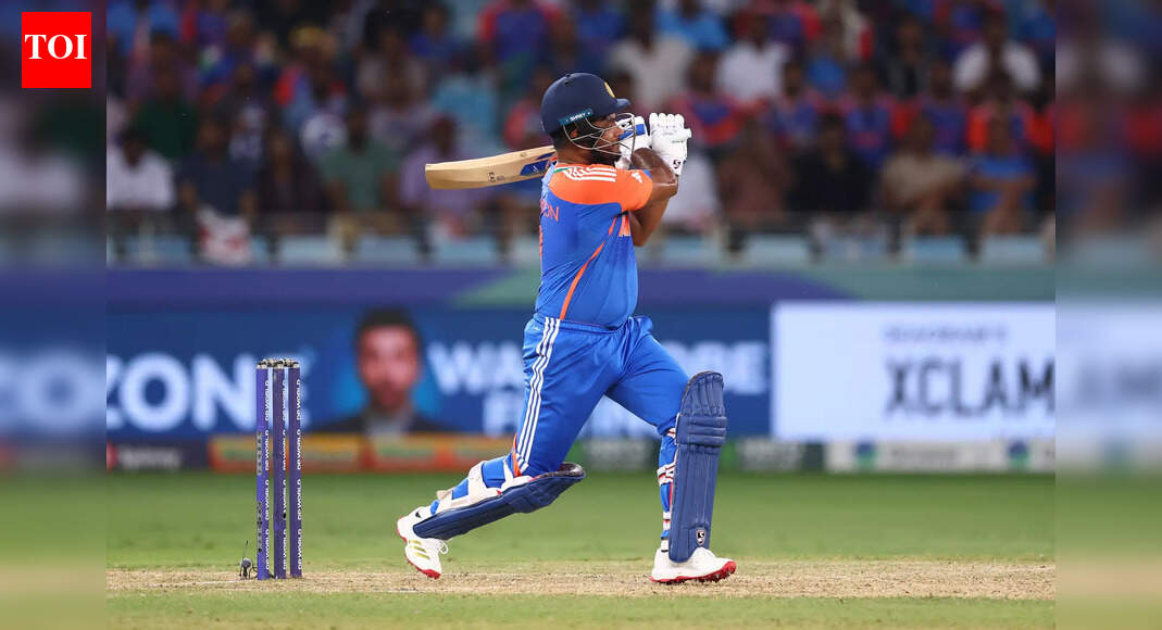 Indias-T20I-Squad-Set-for-Shake-Up-with-Return-of-Shubman.jpg