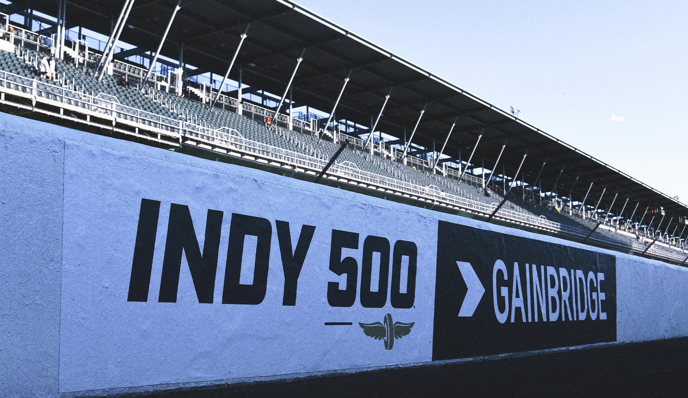 Calendario de las 500 Millas de Indy 2026: eventos restantes, día de carbohidratos, día de la carrera