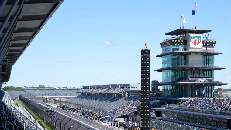 Indy2050020IMAGN2005182026.jpg.webp.webp