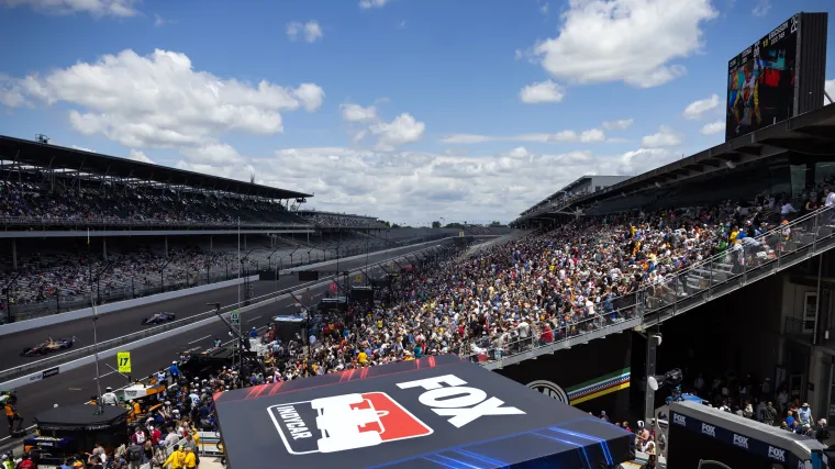 Calendario de IndyCar 2026: fecha, hora, canal de televisión, transmisión en vivo, ganadores de cada carrera de la serie NTT