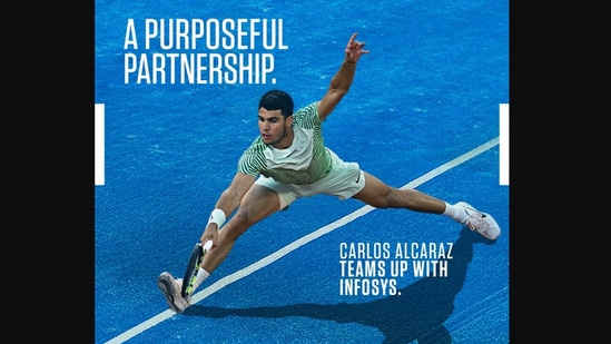 Infosys_Carlos_Alcaraz_Global_Brand_Ambassador_1776321222615_1776321222770.png