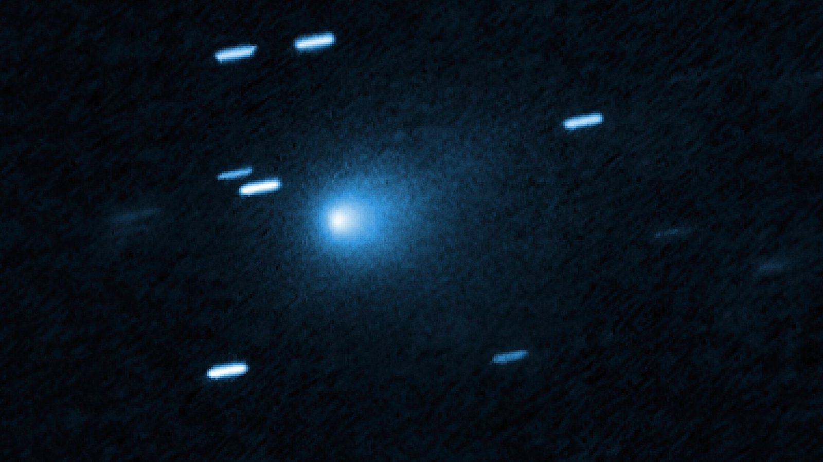 Interstellar-Comet-0_1761565008713_1761565018464.jpg