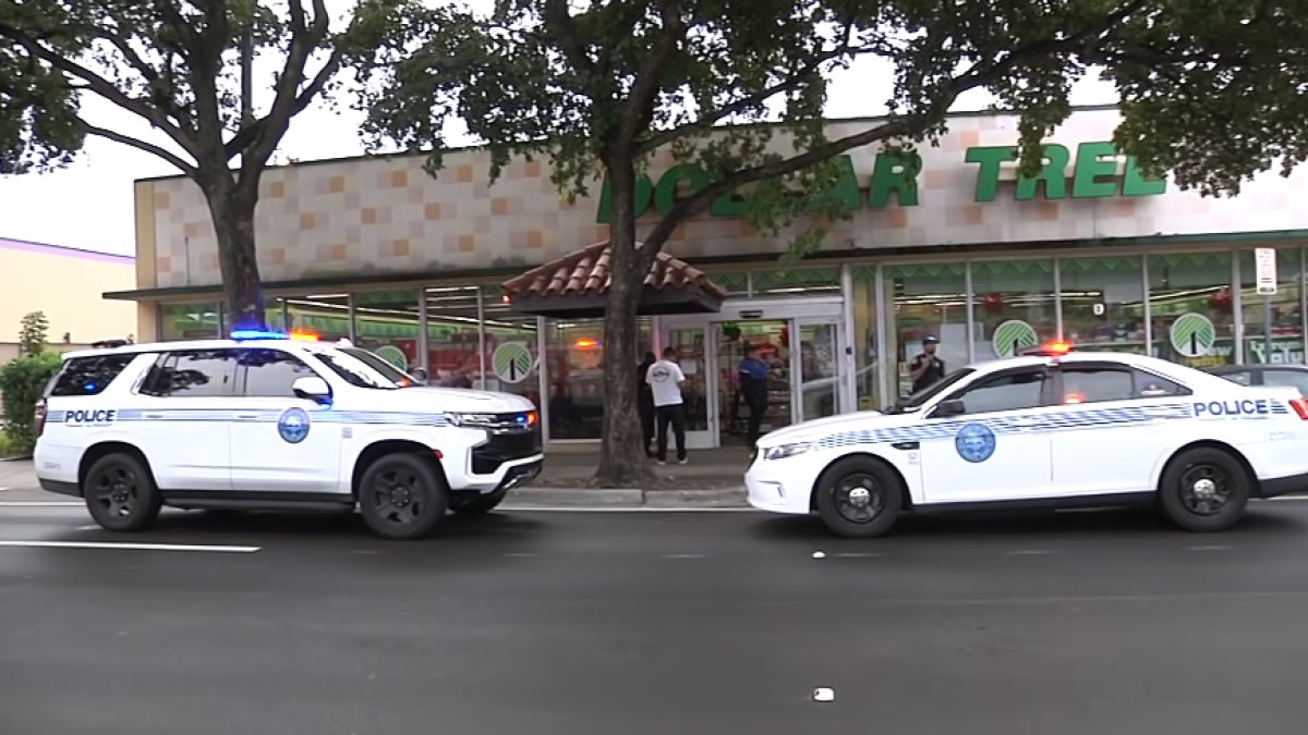 Investigation-Launched-After-Woman-Found-Dead-in-Freezer-at-Miami.png