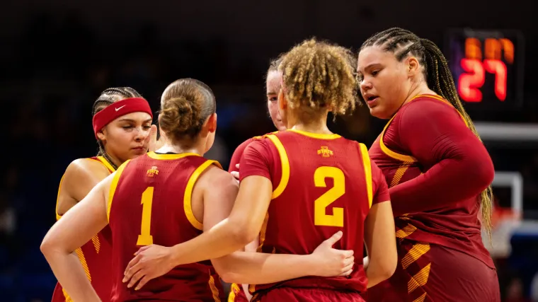 Iowa20State20women27s20basketball20120825.jpg.webp.webp