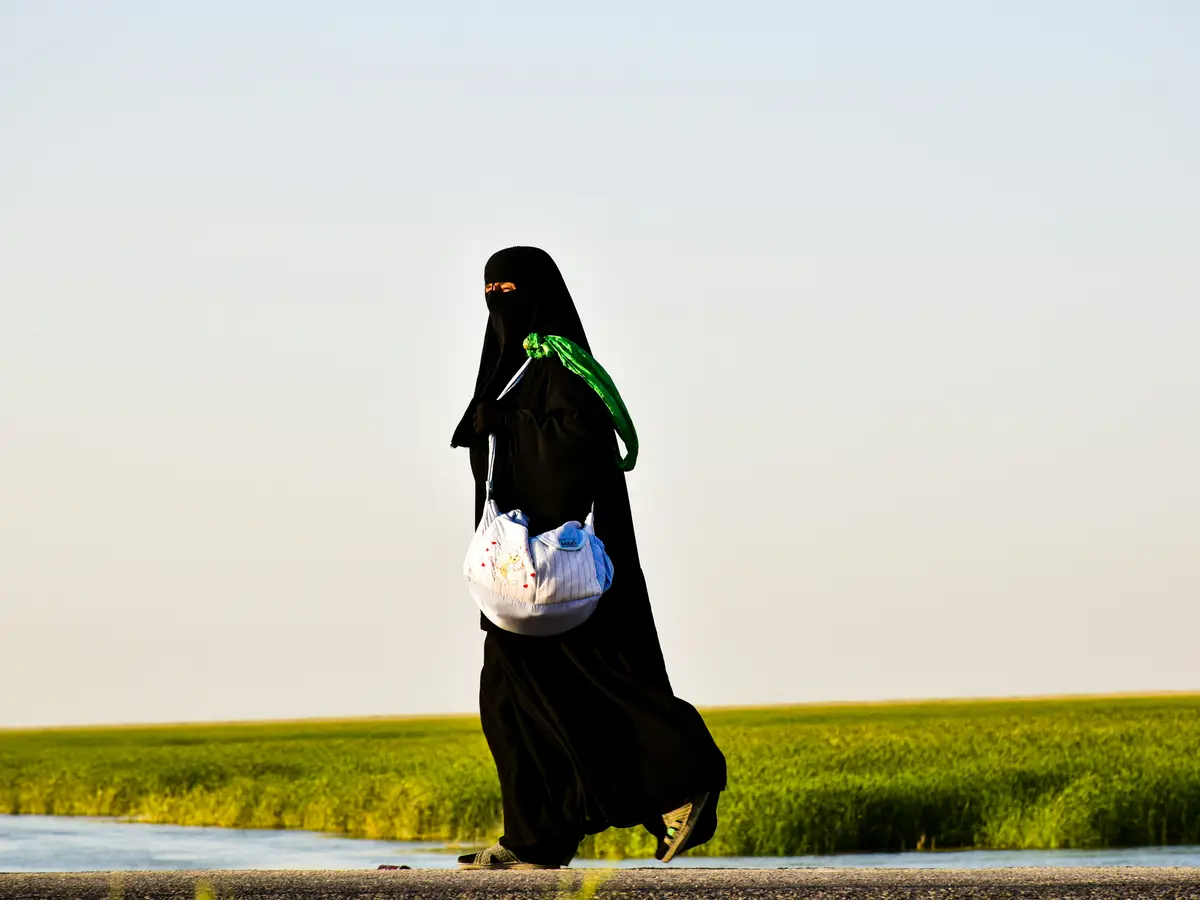 Iranian-Judiciary-Orders-Arrest-of-Marathon-Organizers-for-Allowing-Women.jpg