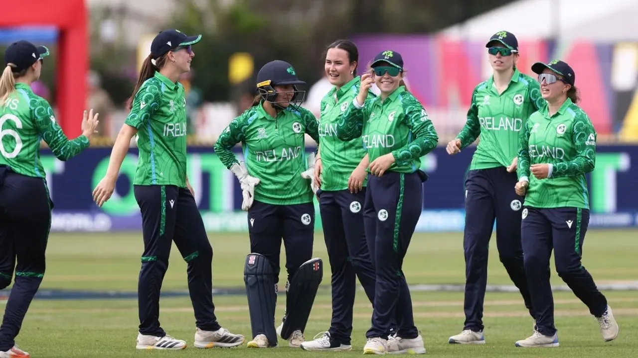 Ireland-Women-unveil-14-member-squad-for-upcoming-ODIs-against-West-Indies.webp.webp