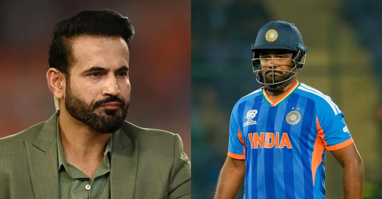 Irfan-Pathan-explains-reason-behind-Sanju-Samsons-struggles-in-T20Is.webp.webp