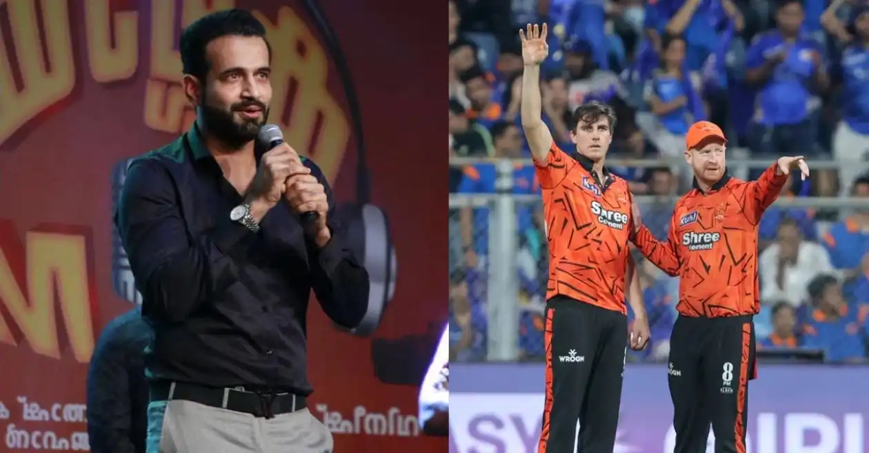 Irfan-Pathan-on-special-award-for-SRH-star.webp.webp