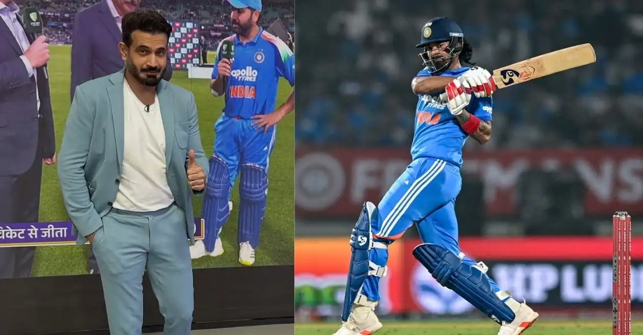 Irfan-Pathan-on-why-KL-Rahul-batting-at-No.6-is-crucial-in-ODIs.webp.webp