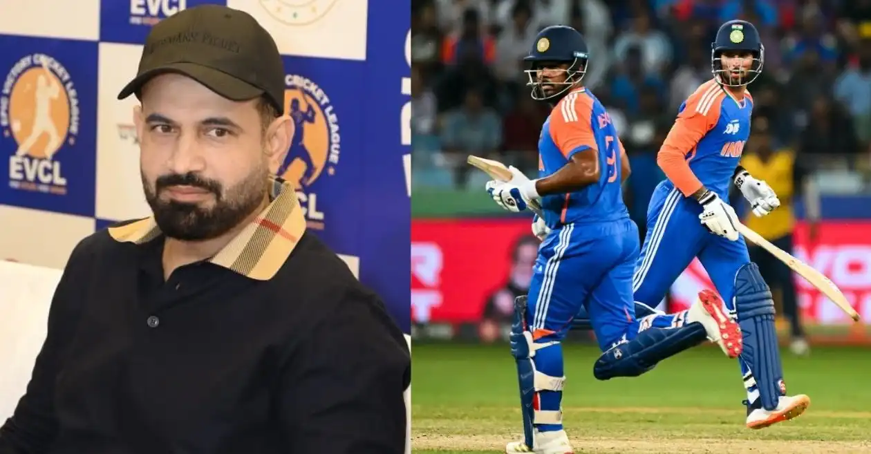 Irfan-Pathan-picks-India-playing-XI-for-first-T20I-against-South-Africa.webp.webp