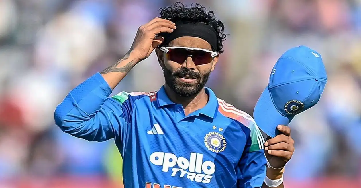 Is-the-end-of-road-for-Ravindra-Jadeja-in-ODIs.webp.webp