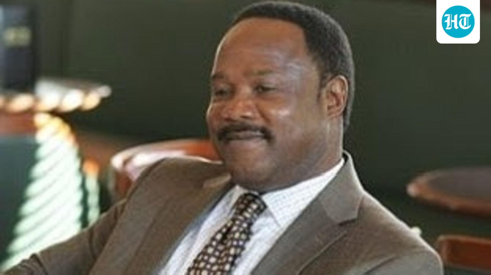 ¿Estaba casado Isiah Whitlock Jr? Todo en Wire Relaciones de actores, patrimonio neto y más