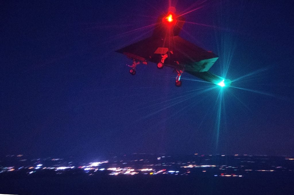 Israeli-Firms-Maris-Tech-and-FlightOps-Collaborate-on-Advanced-Drone-Payload.jpg