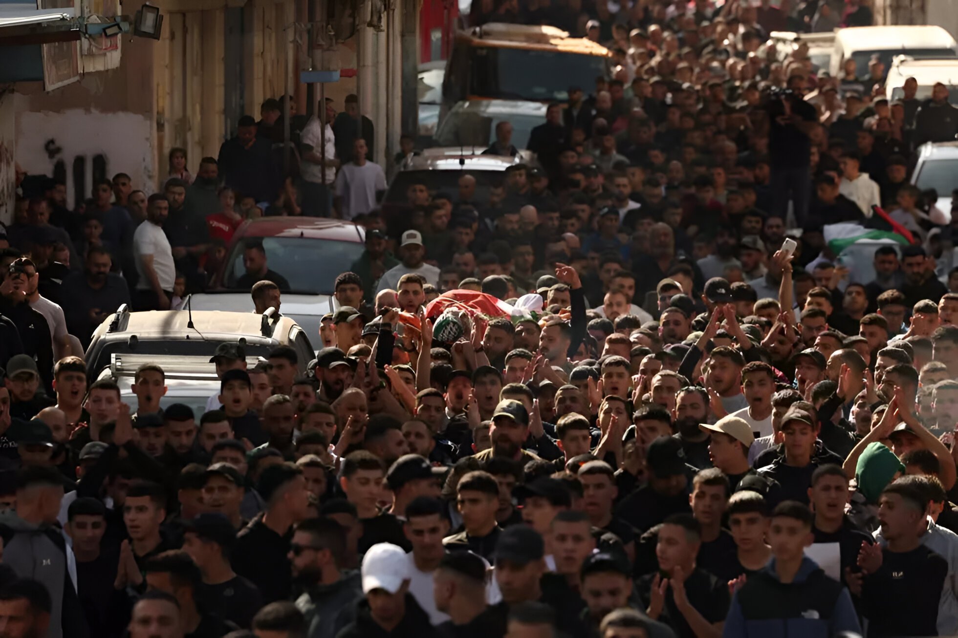 Israeli-Forces-Fatally-Shoot-Two-Palestinian-Teenagers-on-Outskirts-of.jpg