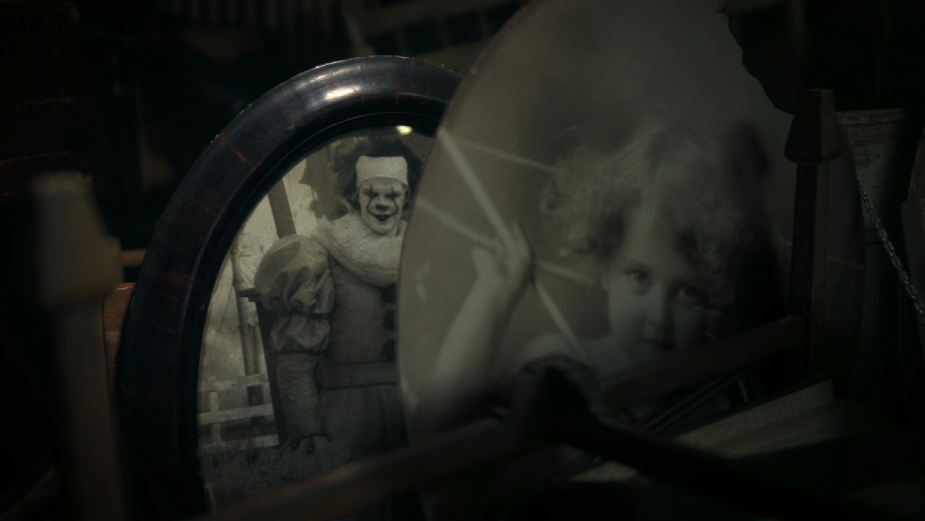It-Welcome-to-Derry-Co-Creators-Tease-Devastation-for-Upcoming-Episode.jpg