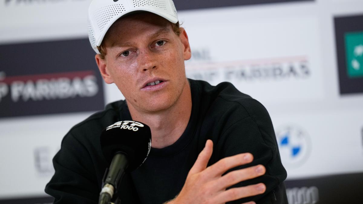 Italian_Tennis_Open_33_8.jpg