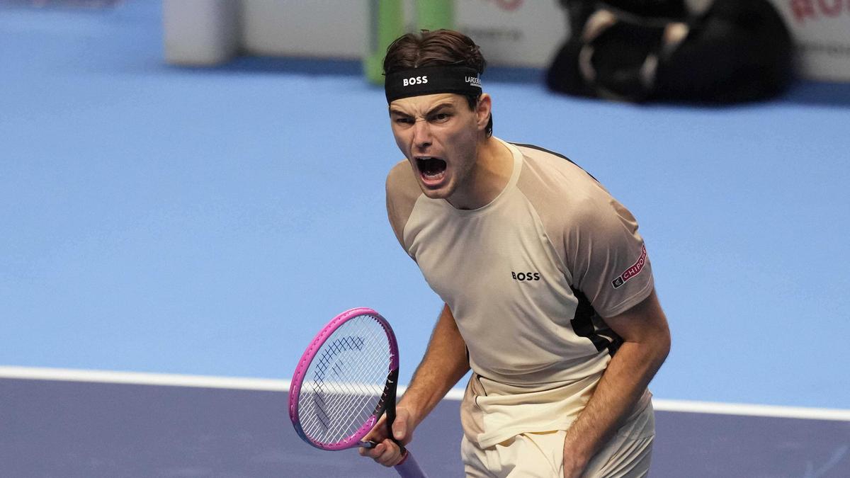 Italy_Tennis_ATP_Finals_32460.jpg