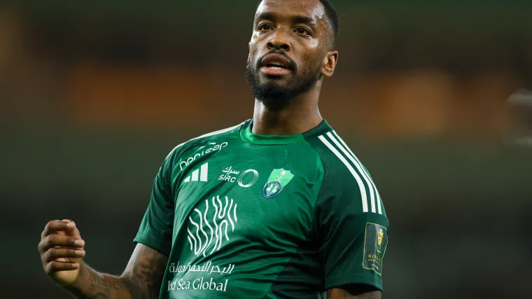 Cómo Ivan Toney venció una prohibición de apostar y regresó al equipo de Inglaterra para la Copa del Mundo