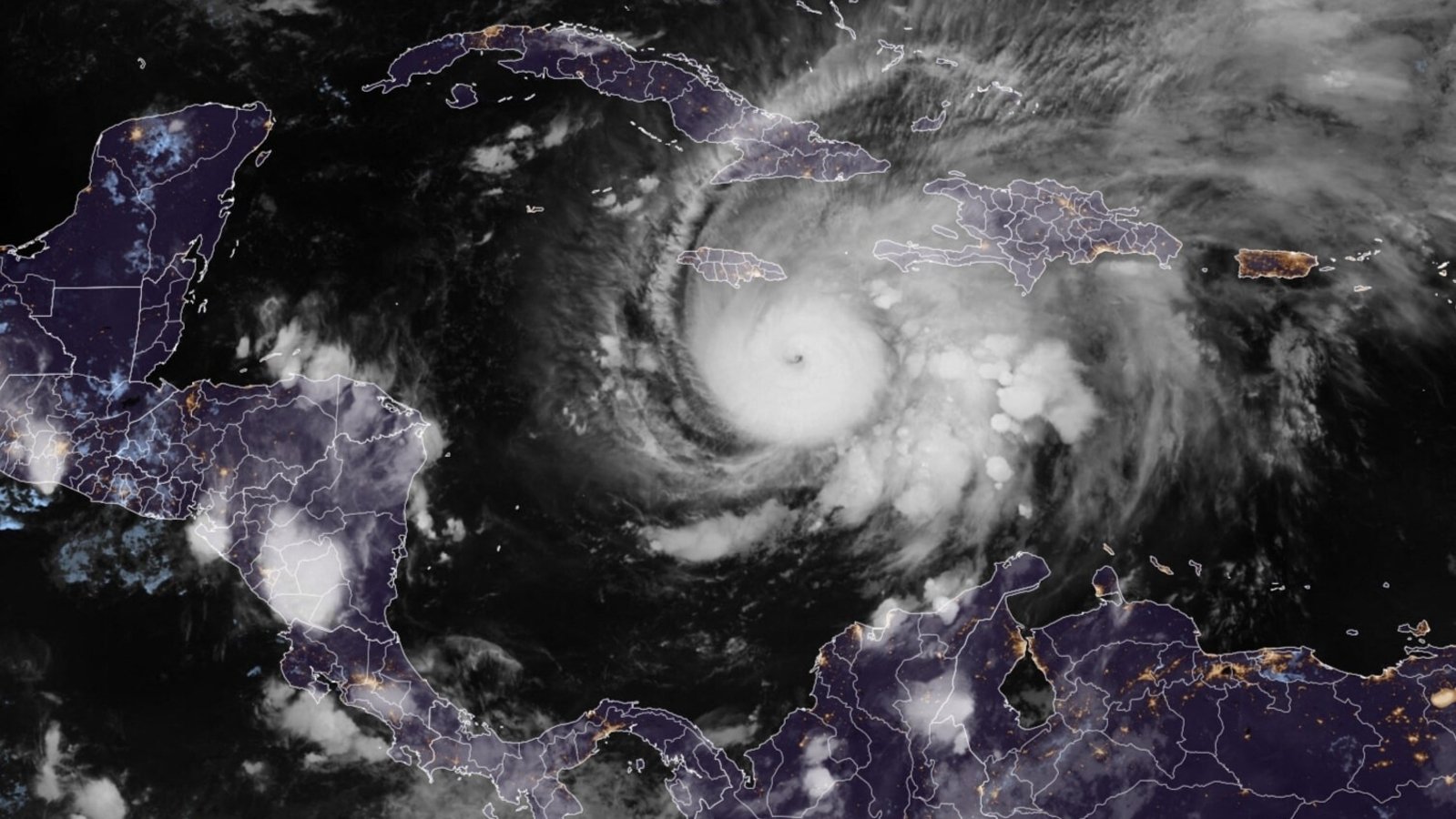 JAMAICA-HAITI-WEATHER-STORM-MELISSA-0_1761486615094_1761486624281.jpg