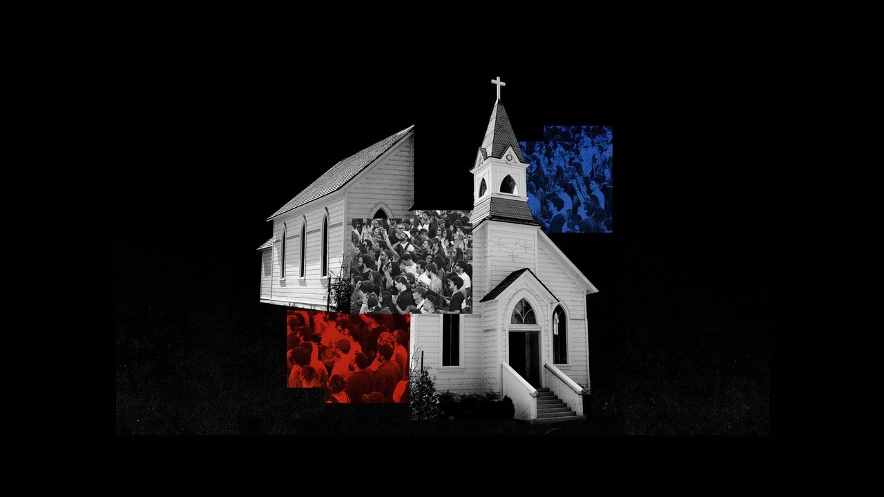 JCK_CHURCH3.jpg