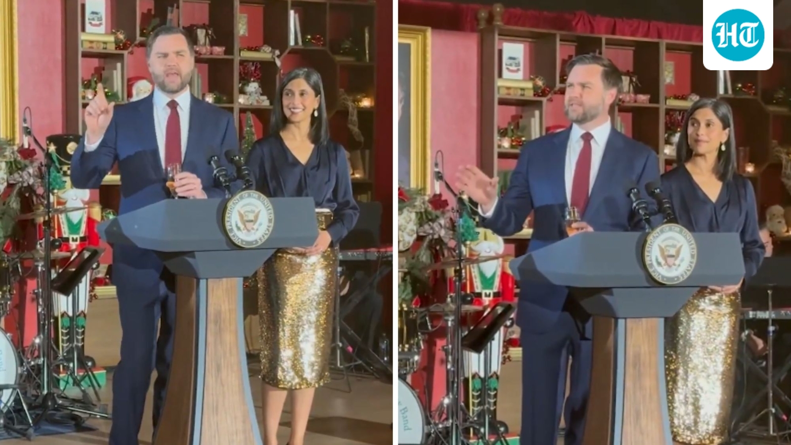 JD_Vance_Donald_Trump_Shoe_Size_Viral_1765174267792_1765174273376.jpg