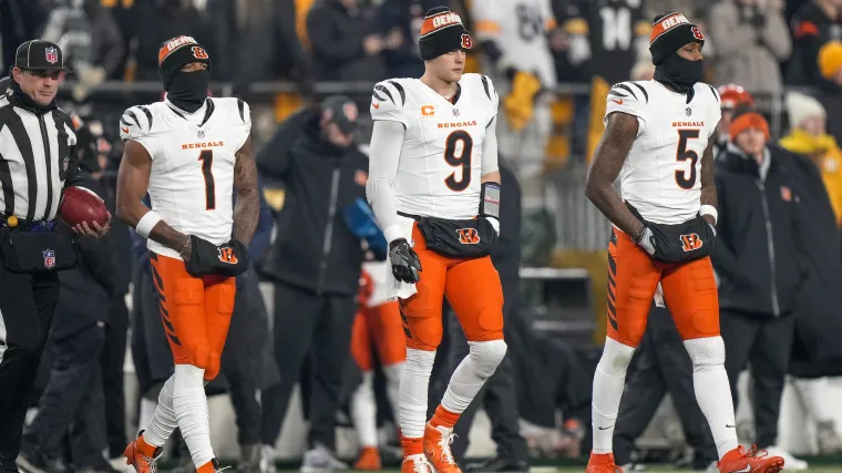 Ja27Marr20Chase-Joe20Burrow-Tee20Higgins-Cincinnati20Bengals_2025.jpg.webp.webp