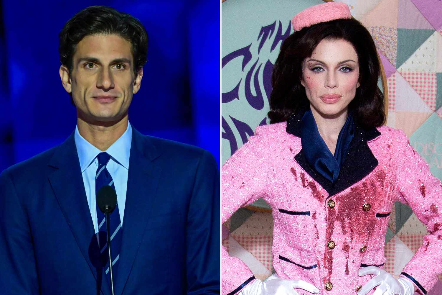 Jack-Schlossberg-criticizes-Julia-Fox-for-controversial-Halloween-costume-honoring.jpg