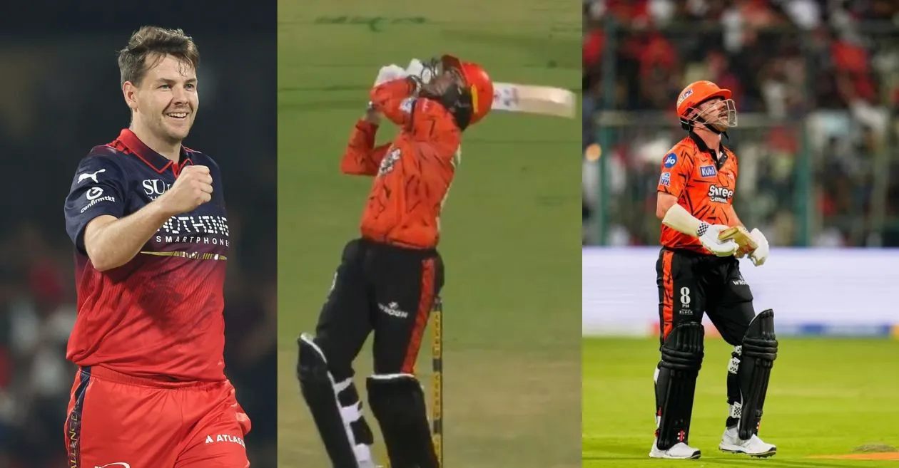 Jacob-Duffy-folds-both-SRH-openers-Abhishek-Sharma-and-Travis-Head-in-single-over-during-IPL-2026-opener.webp.webp