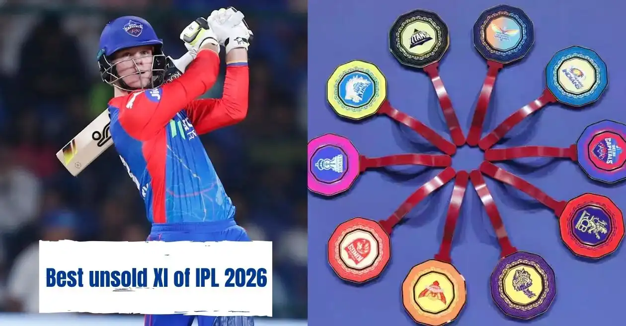 Jake-Fraser-McGurk-went-unsold-in-IPL-2026-auction.webp.webp
