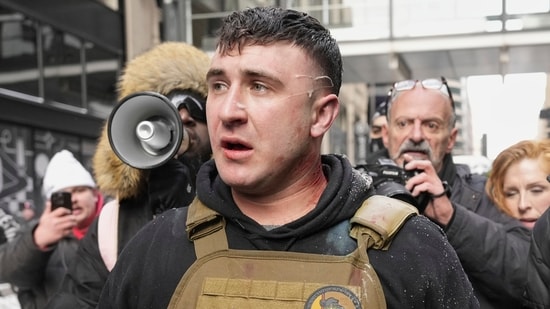 Jake_Lang_1773018793709_1773018793832.jpg