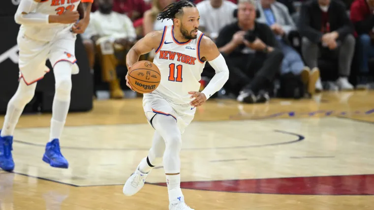 Jalen20Brunson2028229.jpg.webp.webp