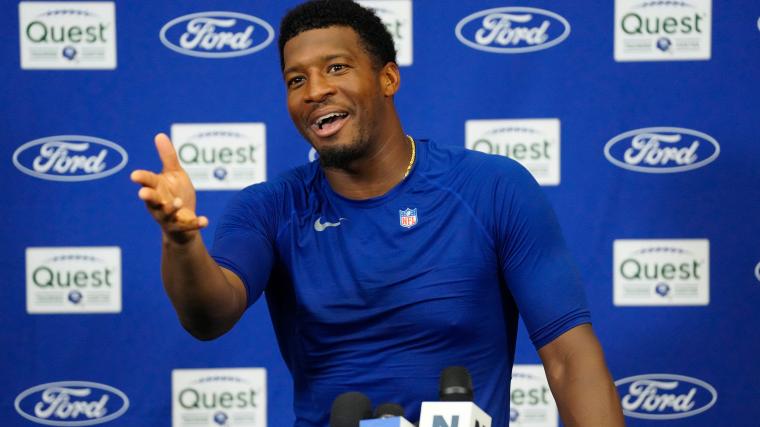 Jameis-Winston-fantasy-outlook-Giants-QB-has-waiver-wire-sleeper.jpeg