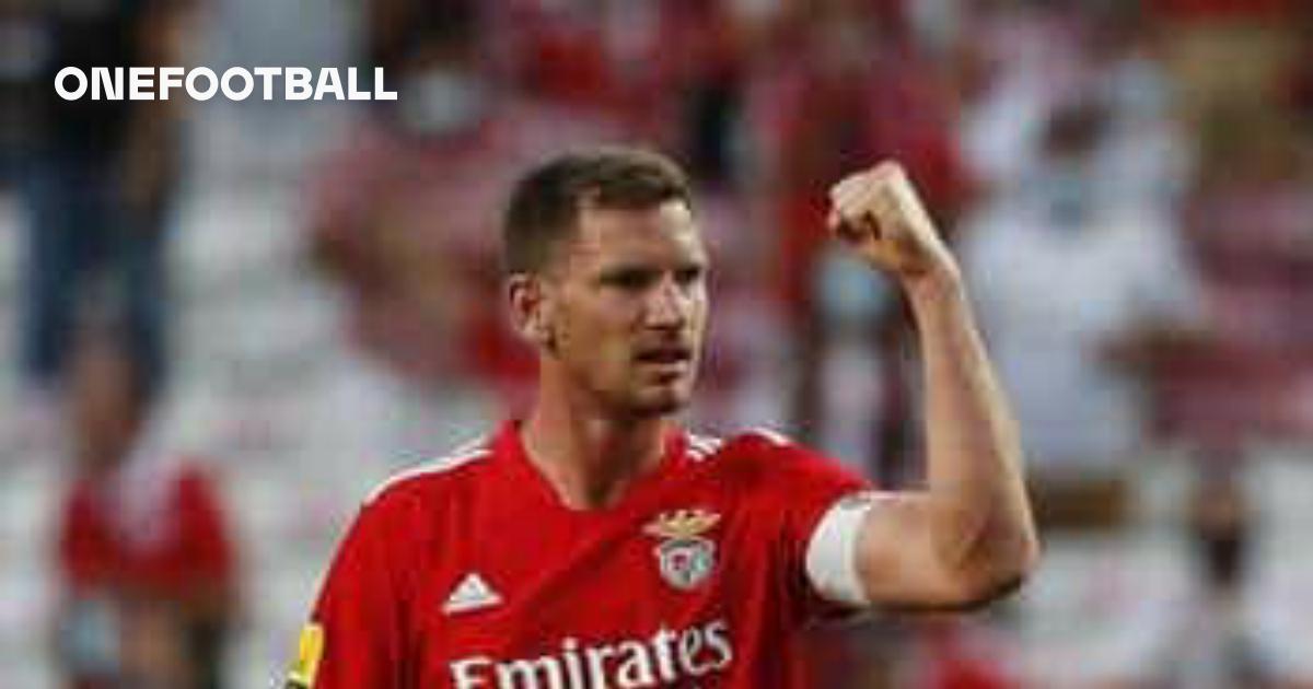 Jan-Vertonghen-antecipa-duelo-decisivo-entre-Ajax-e-Benfica-na.jpeg