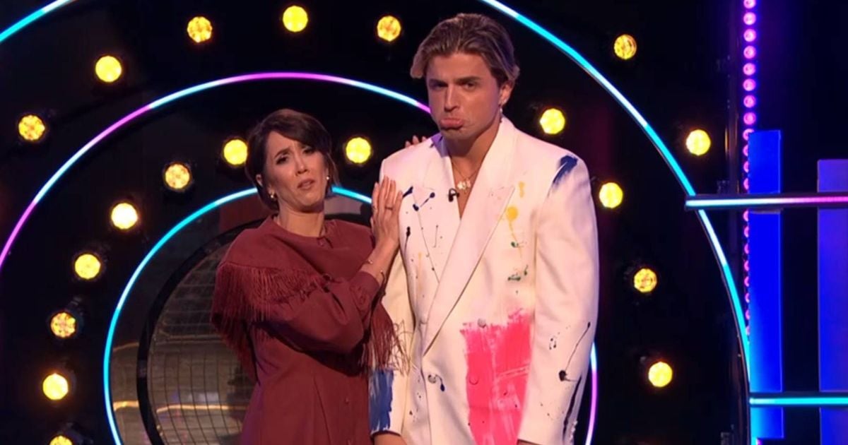 Janette-Manraras-Announcement-Leaves-Strictly-Dancer-Disappointed-as-Show-Nears.jpg