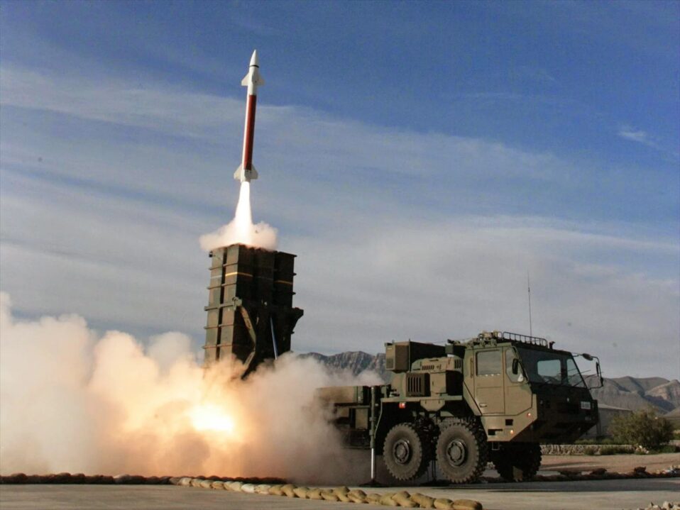 Japan-to-Deploy-Type-03-Air-Defense-System-on-Yonaguni-by-958x719.jpeg