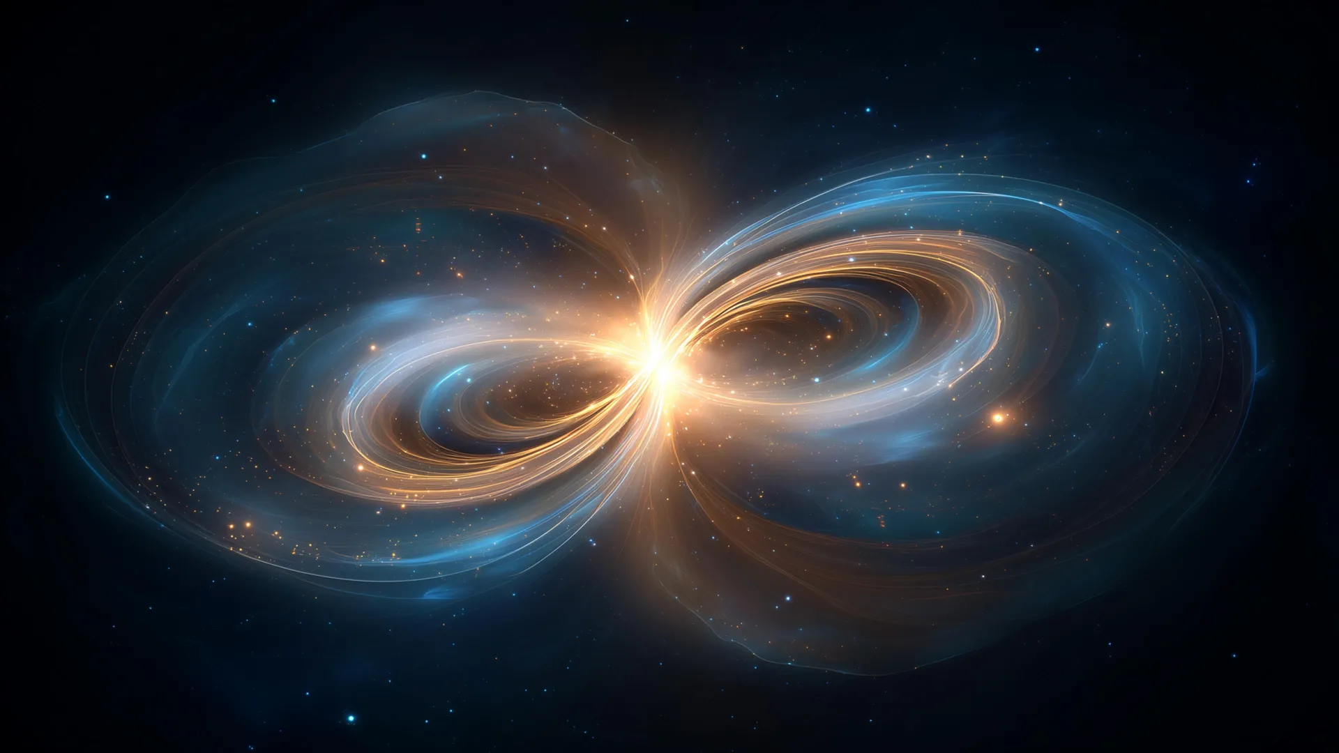 Japanese-Physicists-Explore-Cosmic-Knots-as-Key-to-Matters-Origin.webp.webp.webp