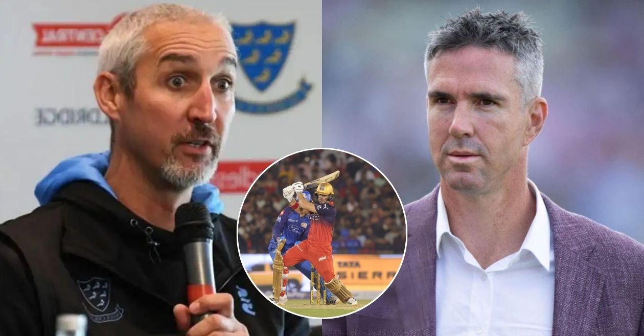 Jason-Gillespie-on-Kevin-Pietersen.jpg