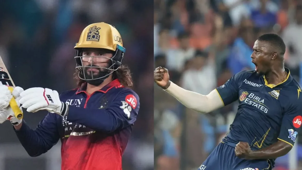Jason-Holder-reveals-key-details-behind-the-controversial-catch-of-Rajat-Patidars-dismissal-during-GT-vs-RCB-clash-1168x657.webp.webp