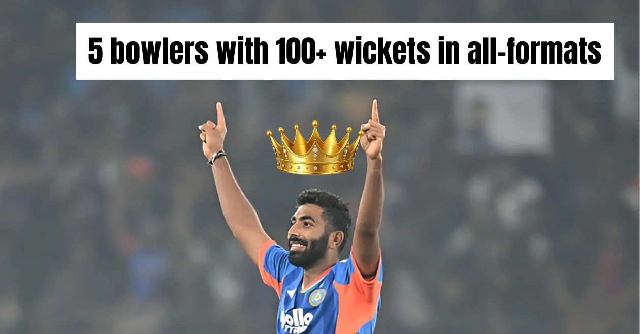 Jasprit-Bumrah-17.webp.webp