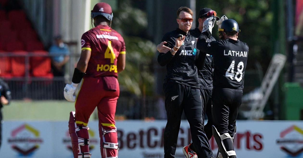 Jayden-Lennox-sizzles-in-New-Zealand-win-over-West-Indies.webp.webp