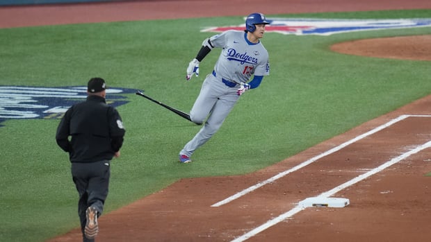 Jays-Fans-Shift-Focus-to-Game-7-After-Disappointing-Game.jpg