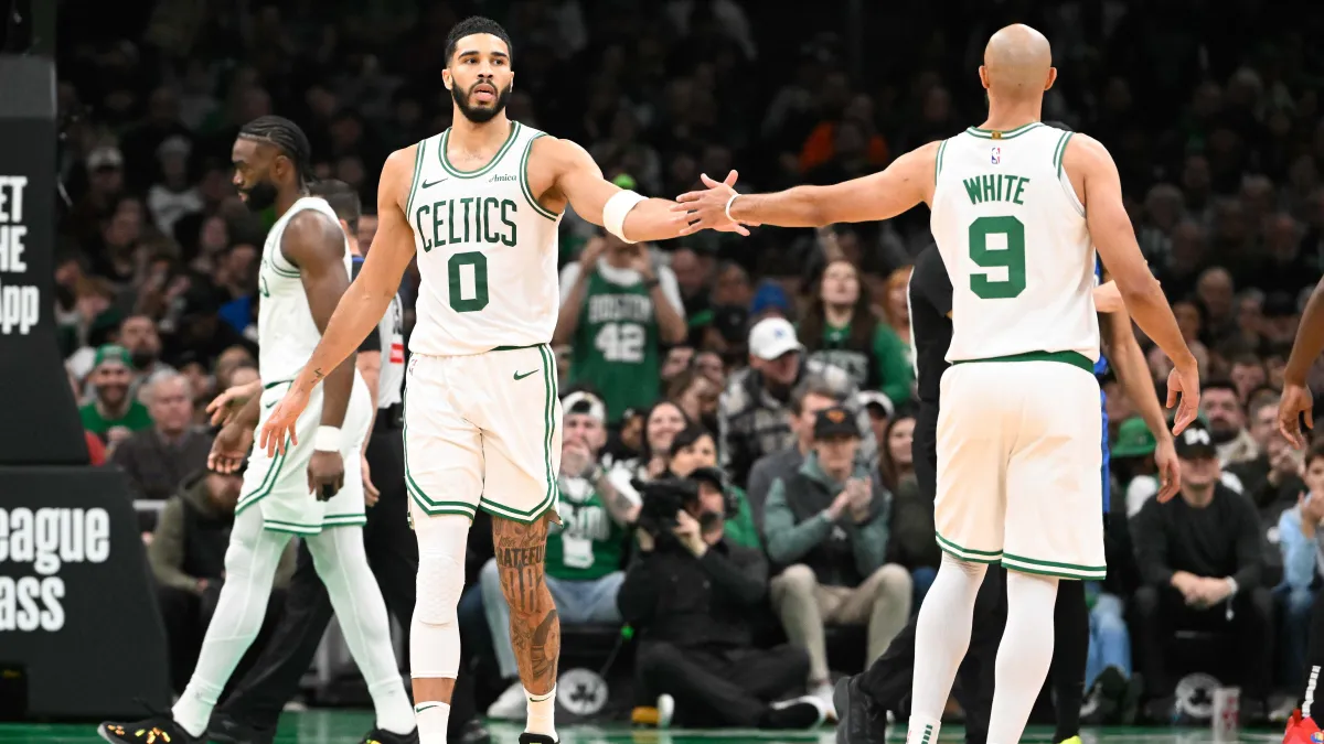 Jayson20Tatum20Derrick20White20IMAGN20070326.JPG.webp.webp